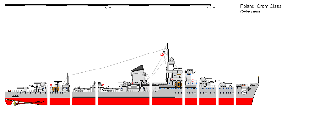 DD Grom 2A.png