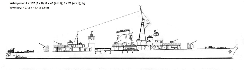 Burza flushdecker.jpg