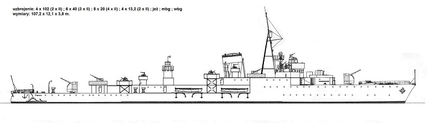 Burza 7.jpg