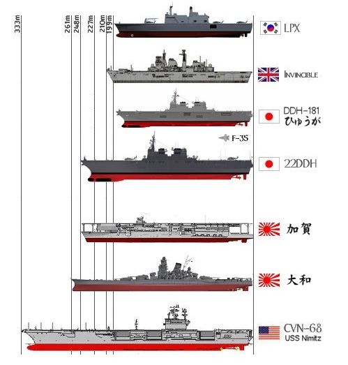 1ed3bfc1.jpg