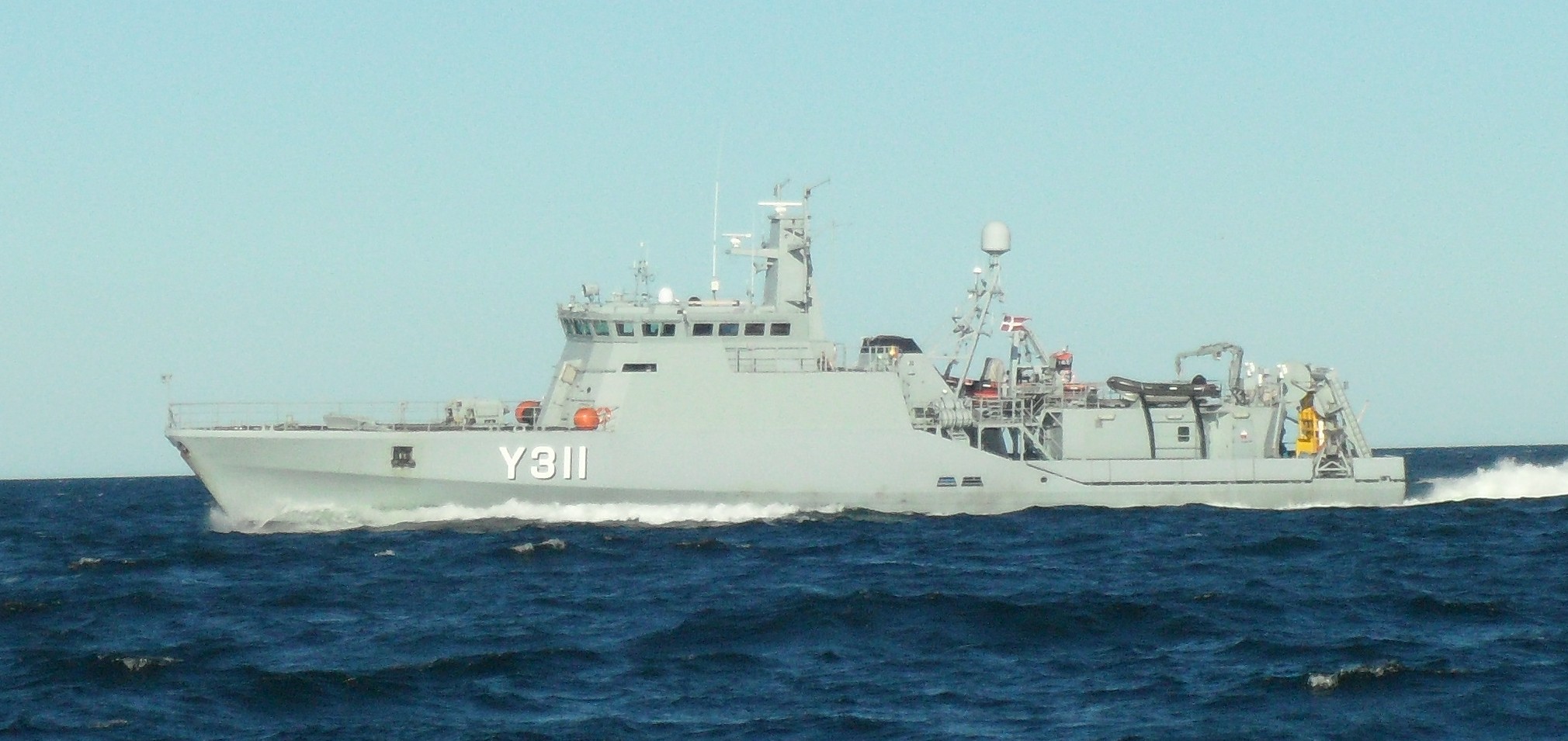 SAM_5179.JPG
