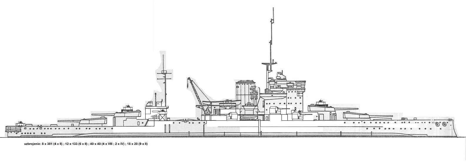Warspitowy 1.jpg