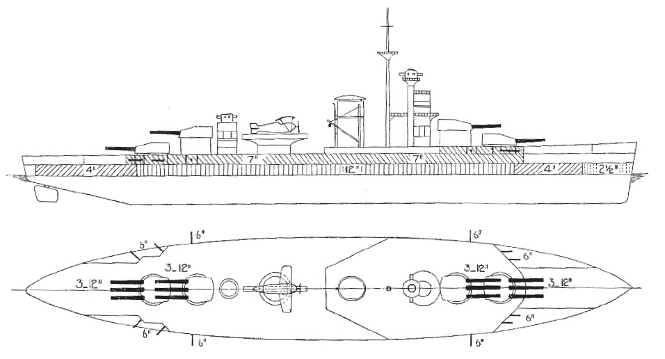 battleship of future.jpg