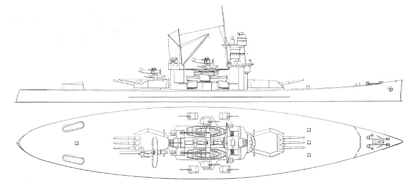 small capital ship.jpg