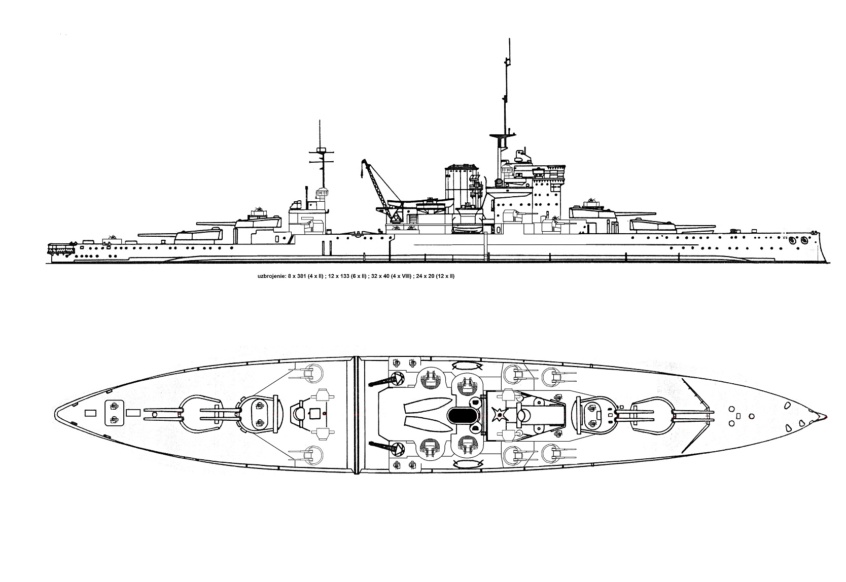 Warspitowy 1.31.jpg