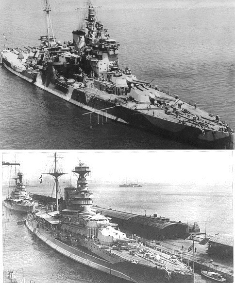 QE - porównanie.jpg