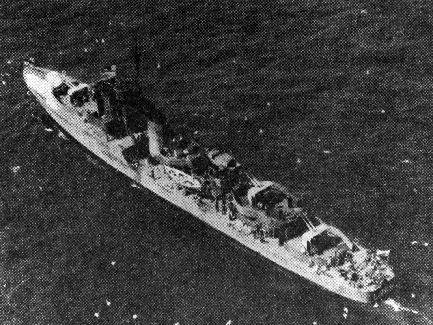 KRAKOWIAK NH 87926.jpg