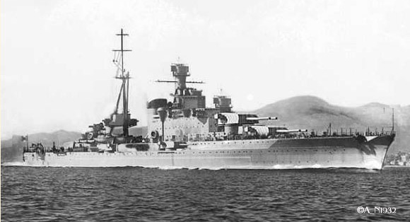 1928desgin.jpg