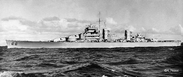 dutch1047.jpg