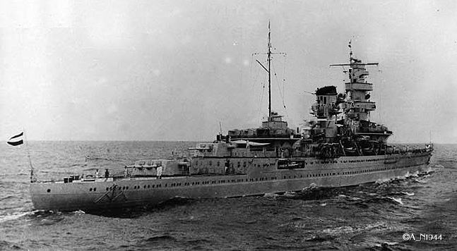 eendracht.jpg