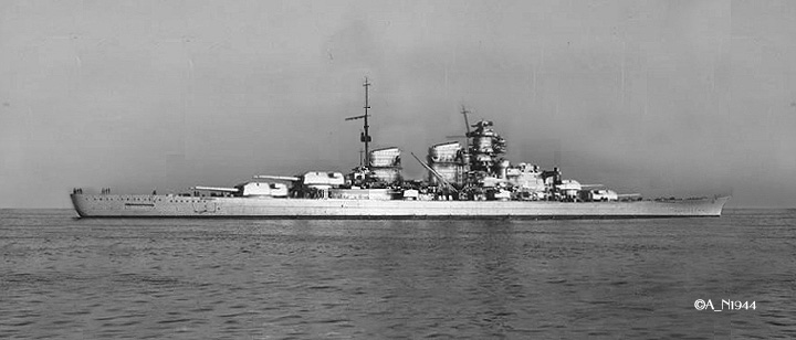 h-39.jpg