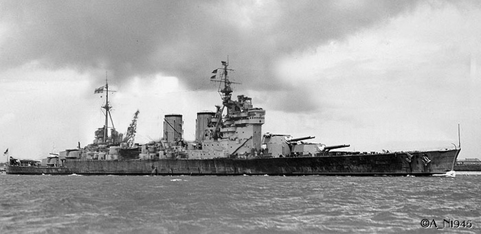 hood-kgv.jpg