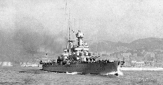 italian770.jpg