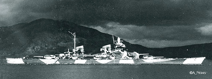 o-39.jpg