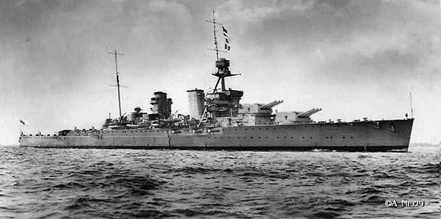 s1929.jpg