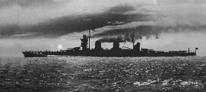 s1940.jpg
