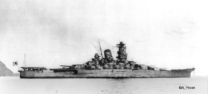 super-yamato.jpg