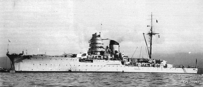 taksin.jpg
