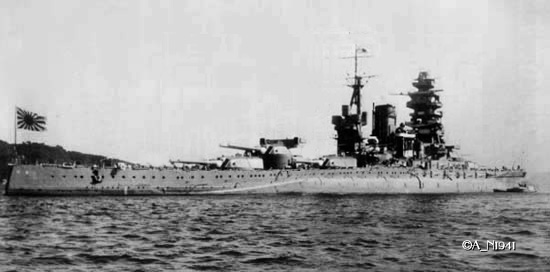 tosa41.jpg
