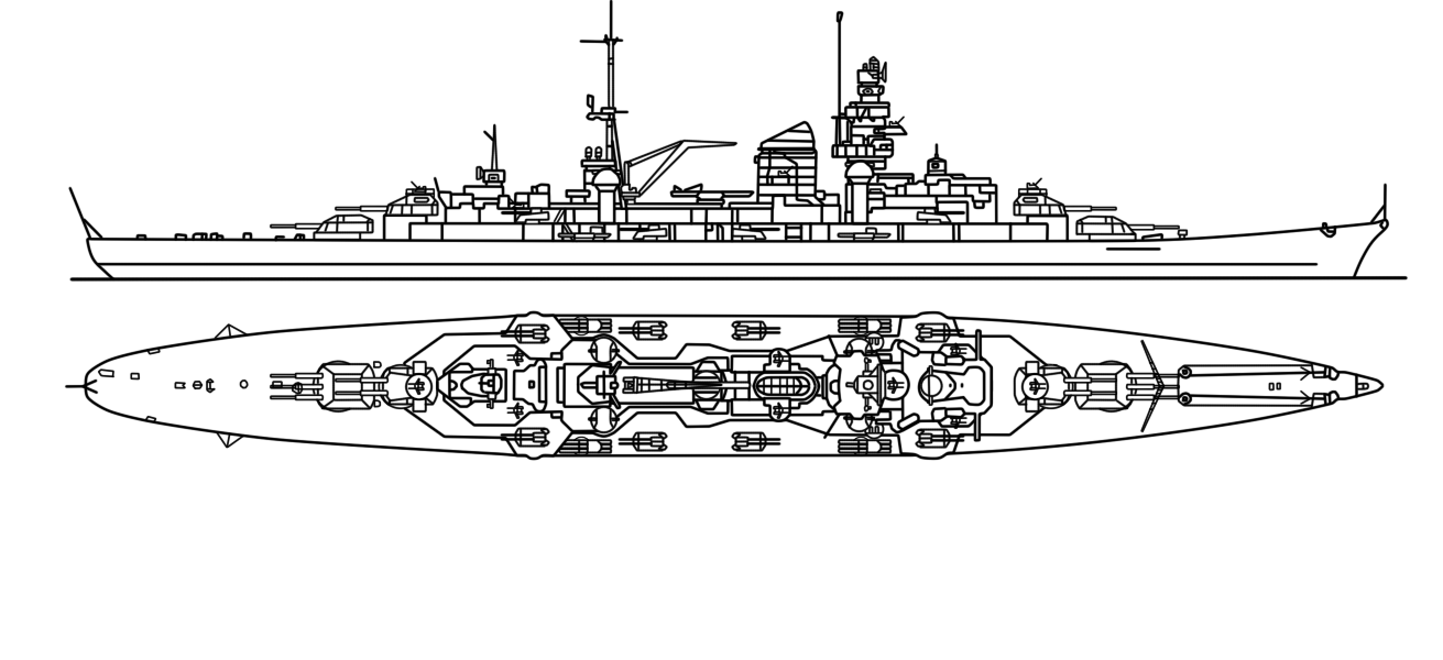 improved_prinz_eugen_heavy_cruiser_by_tzoli-d618uig.png