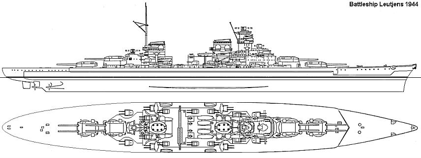 h39-class.jpg