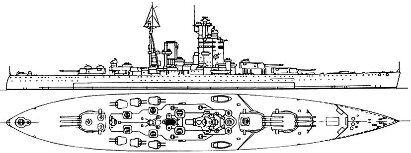 conventional_nelson_class_variant_by_tzoli-d4kor56.png