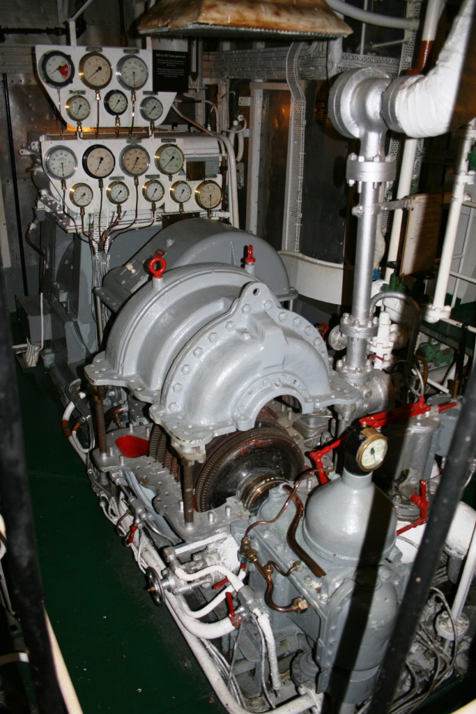 EOS_ 535 - Kopia.jpg