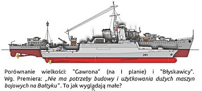 gawron.jpg