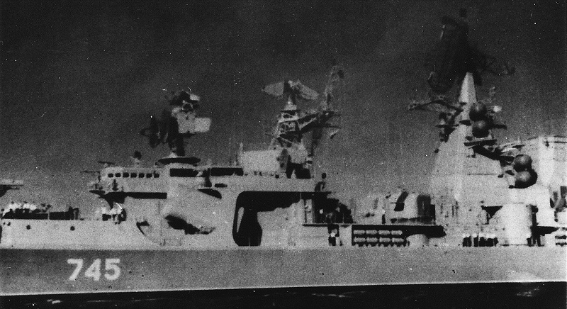 skanowanie0003.jpg