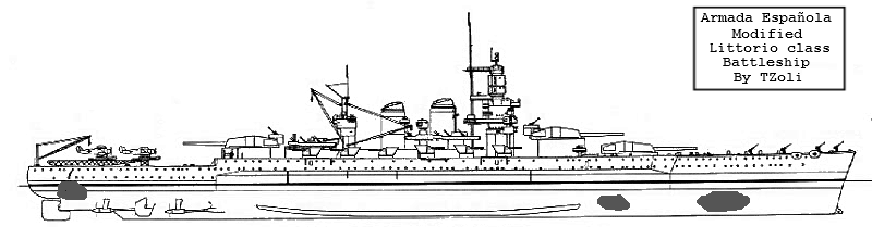 Littorio.png