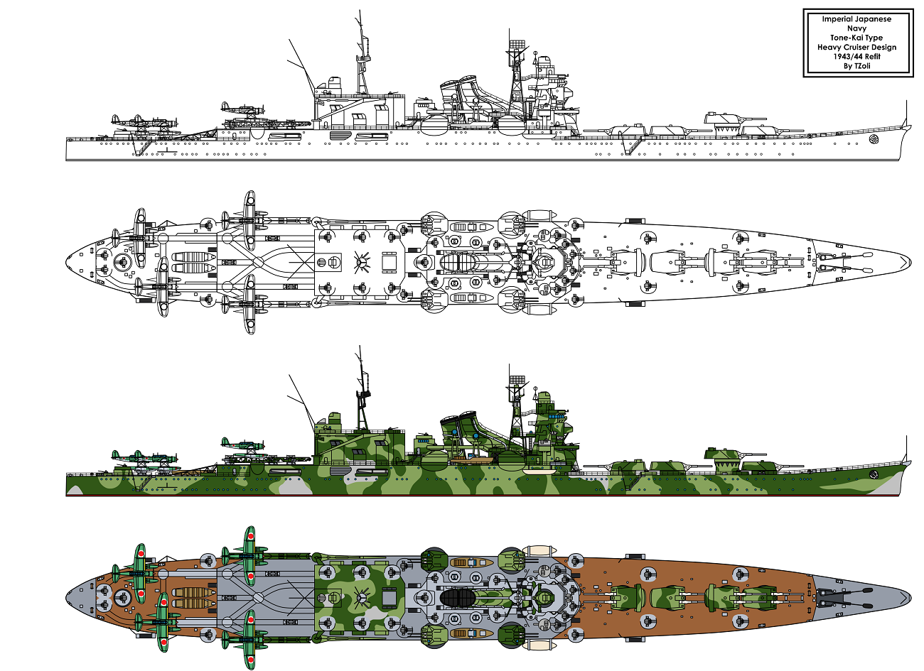 tone_kai_type_heavy_cruiser_refit_by_tzoli-1.png