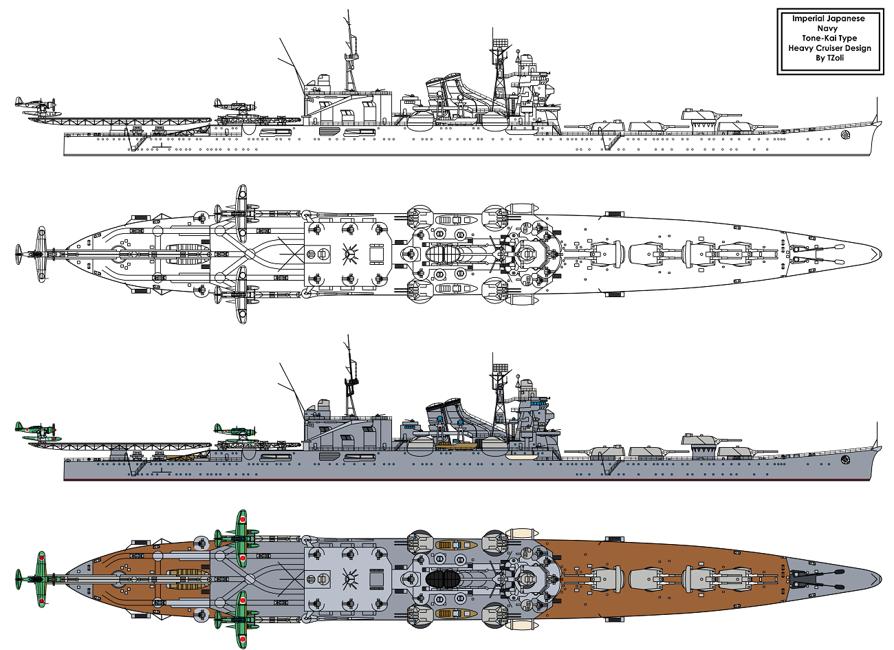 tone_kai_type_heavy_cruiser_by_tzoli.png