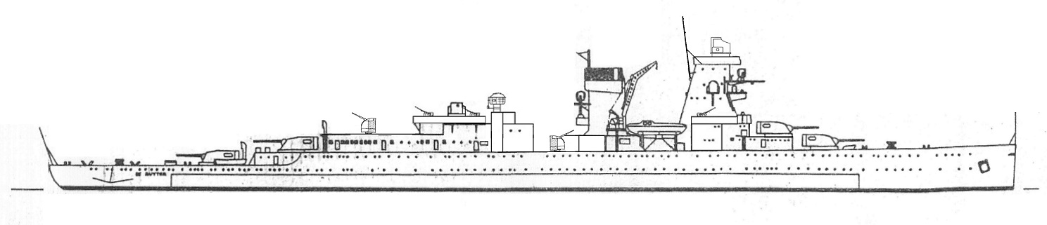 De Ruyter 2a.1.jpg