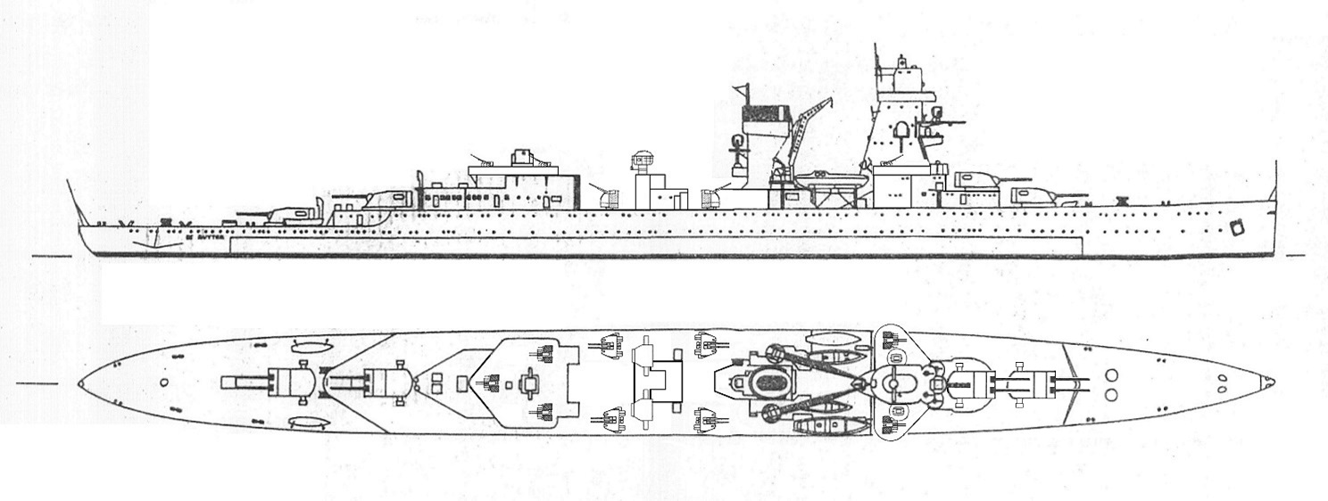 De ruyter 111a.jpg
