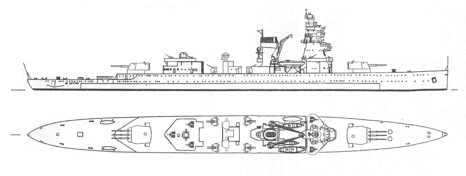De ruyter 111a2a2.jpg