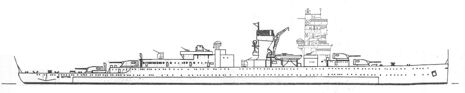 YAmashirowaty 1a.jpg