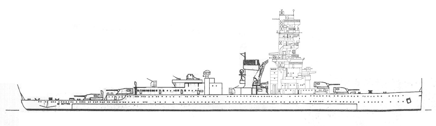 Yamashirowaty 2b.jpg