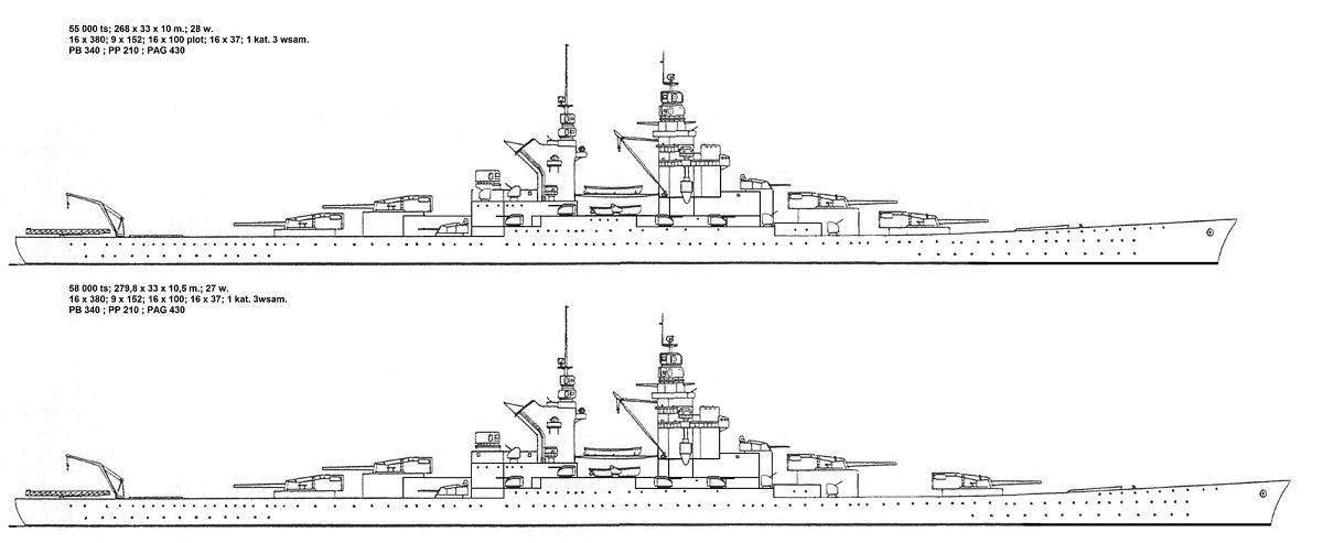 Super Alsace short i long mini.jpg