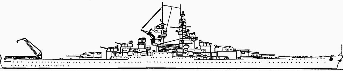 Alasce1.jpg