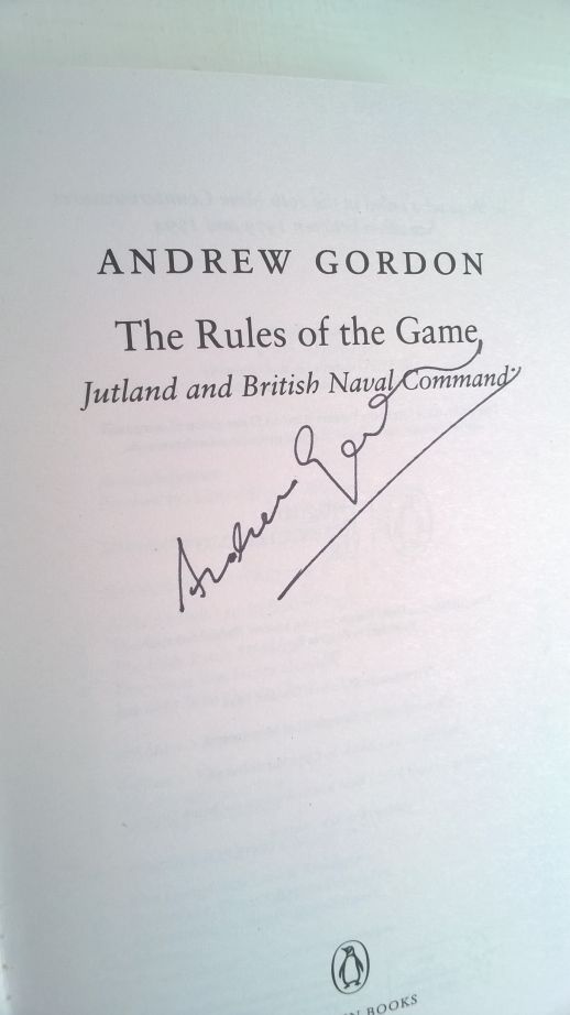 Andrew Gordon.jpg