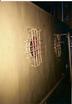 ce773688b5.jpg