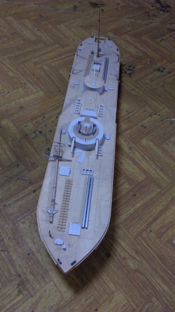 IMAG0567.jpg