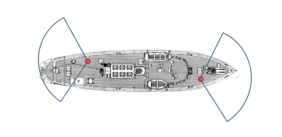 nurek - wer.4.gif