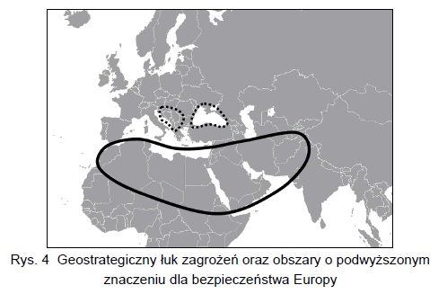 Geostrategic arc.jpg