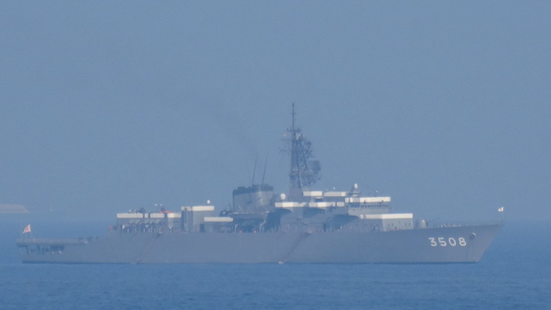 Kashima 2.jpg