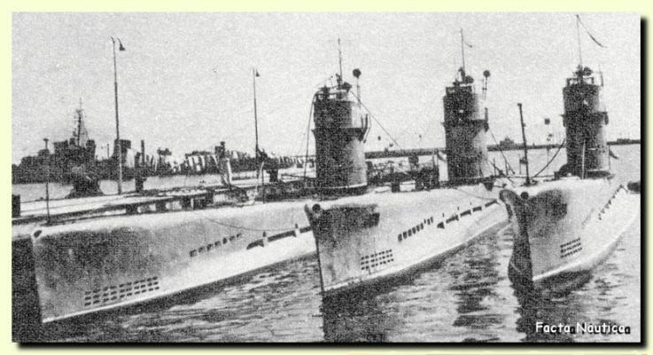 &quot;Malutkie&quot; w PW Gdynia , 1954 r . ( Facta Nautica  )