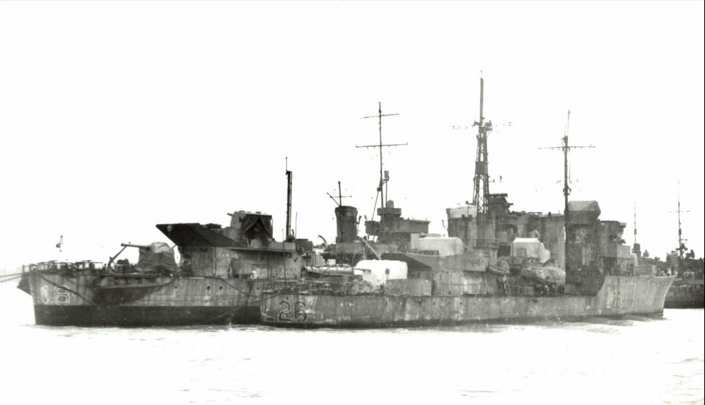 BEDALE P.jpg