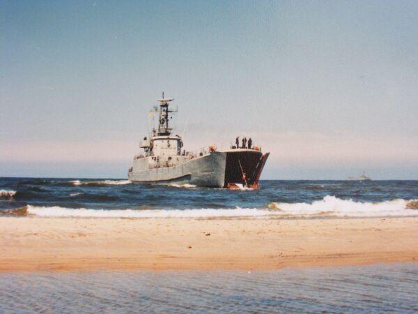 ORP &quot;Cedynia&quot; /810/