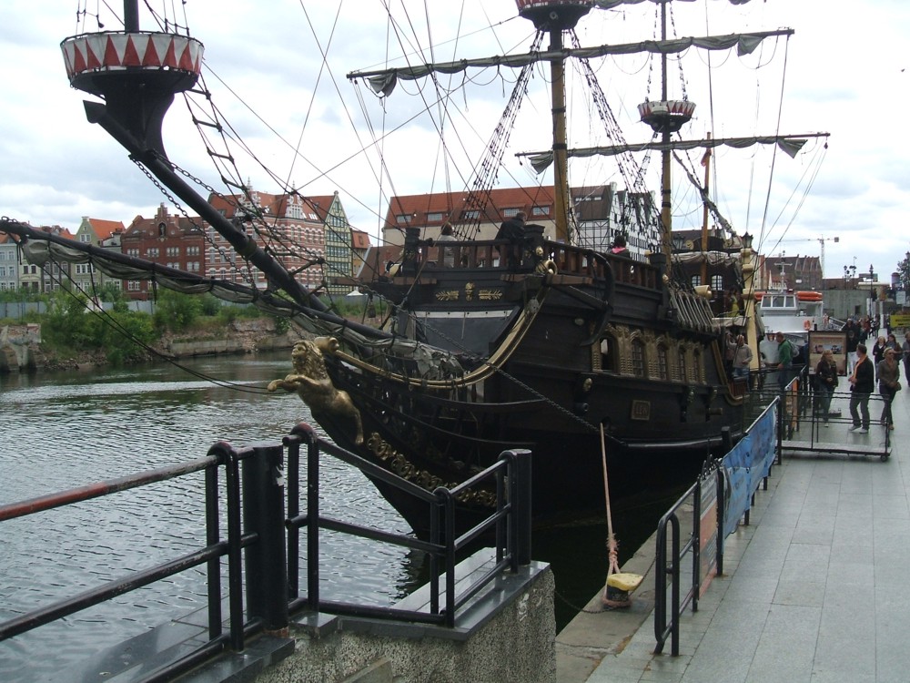 DSCF4305.JPG