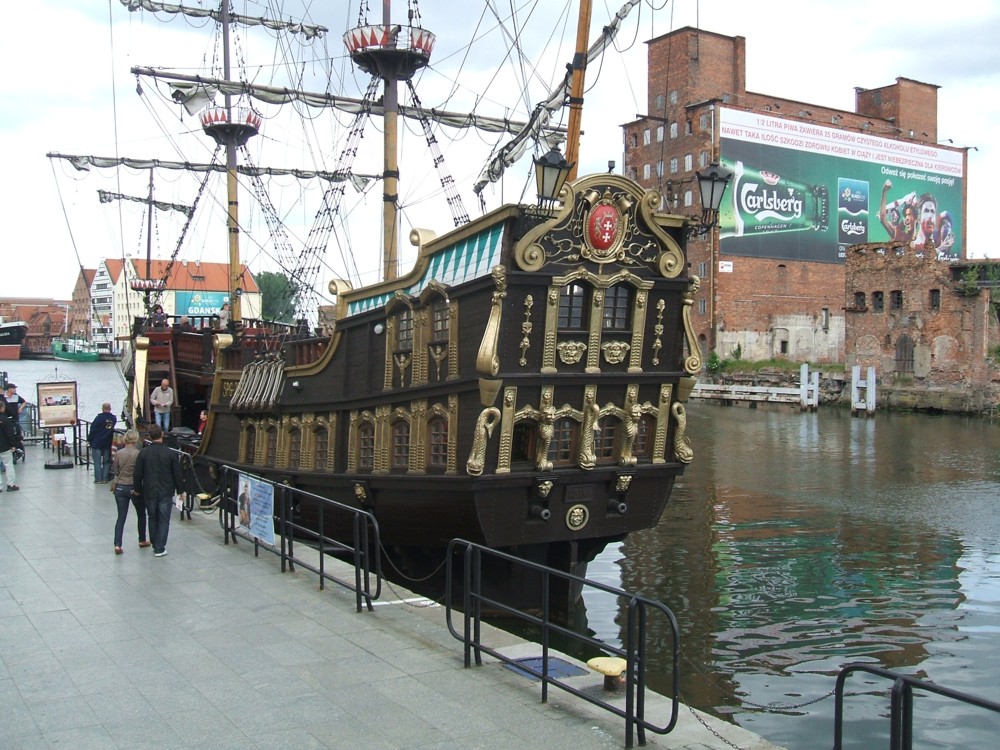 DSCF4304.JPG